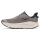 Hoka Challenger 8
